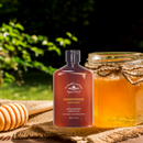 Bee By The Sea Buckthorn and Honey Conditioner - 12 fl oz