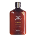 Bee By The Sea Buckthorn and Honey Shampoo - 12 fl oz