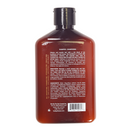 Bee By The Sea Buckthorn and Honey Shampoo - 12 fl oz