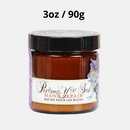 Barefoot Venus Lavender Smoke Hand Repair Cream 3 Ounces