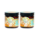 Barefoot Venus Maple Blondie Instant Hand Repair 3 Ounces