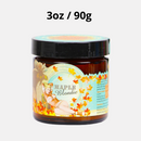 Barefoot Venus Maple Blondie Instant Hand Repair 3 Ounces