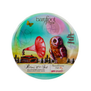 Barefoot Venus Pink Pepper Mineral & Detox Bath Soak - 400 Grams