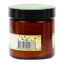 Barefoot Venus Pink Pepper Hand Repair 3 Ounces