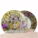 Barefoot Venus Lemon Freckle Mineral & Detox Bath Soak - 400 Grams