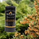 Bee By The Sea Natural Sea Buckthorn And Honey Body Lotion Bar