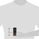 Bee By The Sea Natural Sea Buckthorn And Honey Body Lotion Bar -4 inch