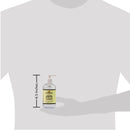 Bee By the Sea Sanitizing Hand Gel 8oz-6.5 inches