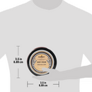 Bee By The Sea Buckthorn and Honey, Citrus Body Cream - 7.5 oz