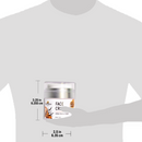 Bee By The Sea Face Cream 2oz/60ml