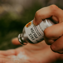 Bee By The Sea 3 Set Face Pack (Toner, Polish & Cream)