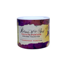 Barefoot Venus Lemon Freckle Mini Velvety Powder - 7 grams