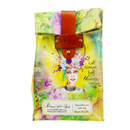 Barefoot Venus Lemon Freckle Mineral & Detox Soak Refill 28.2 Ounces