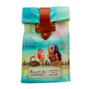 Barefoot Venus Pink Pepepr Mineral & Detox Soak Refill 28.2 Ounces