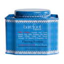 Barefoot Venus 100% Natural Coconut Milk Foot Soak Epsom Salt - 200 grams