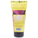 Barefoot Venus Moisturizing Shower Gel	