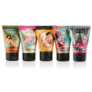 Barefoot Venus Moisturizing Instant Hand Repair Mini Bundle (5pc)