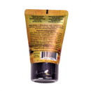 Barefoot Venus Apricot Brandy Mini Instant Hand Repair - 1 Oz