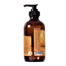 Barefoot Venus Apricot Brandy Macadamia Oil Body Cream 8oz