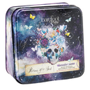 Barefoot Venus Lavender Smoke Perfect Pair