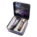 Barefoot Venus Lavender Smoke Perfect Pair