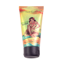 Barefoot Venus Hunny Mango Creamy Cleansing Wash - 50ml/1.7 Ounces