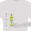 Fruits & Passion Cucina Coriander and Olive Tree Concentrated Dish Detergent 16.9 Ounces