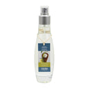 Cucina Sea Salt and Amalfi Lemon Mist 100 Milliliters