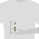 Cucina Sea Salt and Amalfi Lemon Mist 100 Milliliters