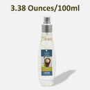 Cucina Sea Salt and Amalfi Lemon Mist 100 Milliliters