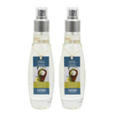 Cucina Sea Salt and Amalfi Lemon Mist 100 Milliliters