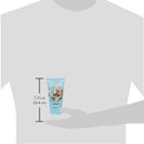 Fruits & Passion Alo Ocean Flower Shower Gel 6.7 Ounces-7.25 inch