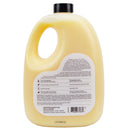 Fruits & Passion Alo Orange Cantaloup Milky Foaming Bath Refill 1L