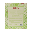 Fruits & Passion Lime Zest and Cypress Hand Care Duo