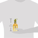 Fruits & Passion Cucina Sanguinelli Orange and Fennel Hand Soap 200ml + 1L Refill Set