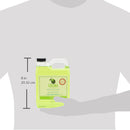 Fruits & Passion Cucina Lime Zest  1L Refill Set-8 inch