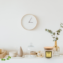 Fruits & Passion Cucina Coriander and Olive Tree Perfumed Plant Based Wax Candle 7.7 Ounces