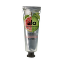 Fruits & Passion Alo Grapefruits Guava Hand Cream 1.69 Ounces