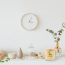 Fruits & Passion Alo Orange Cantaloup Perfumed Candle 7.7 Ounces - 2 Pack