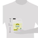 Fruits & Passion Cucina Sea Salt and Amalfi Lemon Dish Detergent and Hand Soap 1 Liter Set