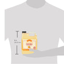 Fruits & Passion Cucina Dish Detergent - Size 8 inch0