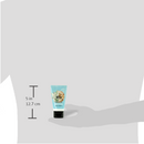 Fruits & Passion Alo Ocean Flower Shower Gel 2 Ounces - 4 Pack-5 inch