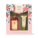 Fruits & Passion Cucina Pompelmo Hand Care Duo