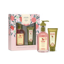 Fruits & Passion Cucina Pompelmo Hand Care Duo