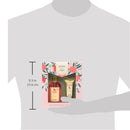 Fruits & Passion Cucina Pompelmo Hand Care Duo