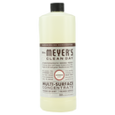 Lavender Multi-Surface Concentrate