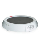 Candle Warmers Original Candle Warmer