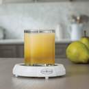 Candle Warmers Original Candle Warmer-Front View