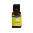 Airome Lemon 100% Pure Therapeutic Grade Essential Oil 15 Milliliters (15ml)