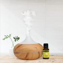 Airome Lemon 100% Pure Therapeutic Grade Essential Oil 15 Milliliters (15ml)-Each essential oil is specially profiled to impart unique aromatherapy benefits.